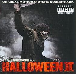 Original Motion Picture Soundtrack (2009) [PA] [8/25]