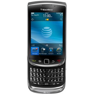 Refurbished Cell Phones Buy Unlocked GSM Cell Phones