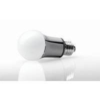 VERBATIM Ampoule LED classic A E27 6.5W   Achat / Vente AMPOULE   LED