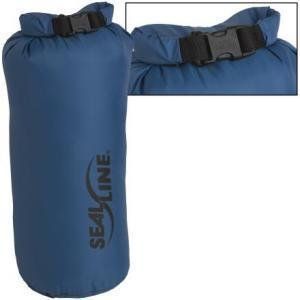 SealLine Storm Sack   Dry Bags Blue, 2.5 L Sports