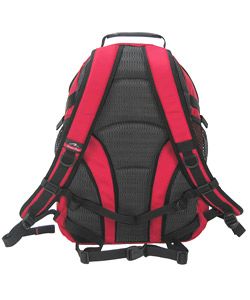 Olympia Cambridge 20 inch Laptop Backpack