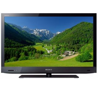 TV 3D   Achat / Vente TELEVISEUR LED 37 Soldes