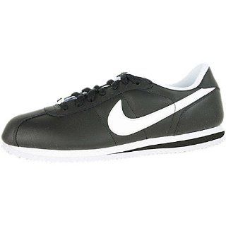 Nike Mens NIKE CORTEZ BASIC LEATHER 06 CASUAL SHOES