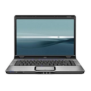 HP KN828UA Pavilion DV6810US Laptop Computer (Refurbished)
