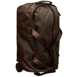 Victorinox Tallux 22 inch Wheeled Duffel Bag