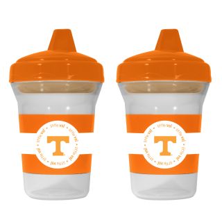 Tennessee Volunteers Sippy Cups (Pack of 2) Today $12.99