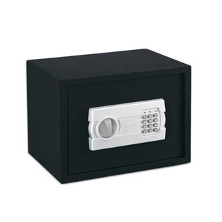 Stack On Electronic Lock Large Strong Box Safe