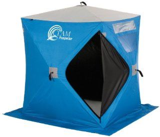 Clam Prospector Portable Pop Up Shelter