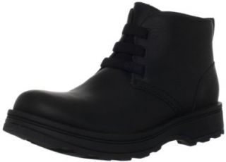 Camper Mens 36625 Ankle Boot Shoes