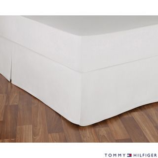 Tommy Hilfiger Ithaca King size Bedskirt