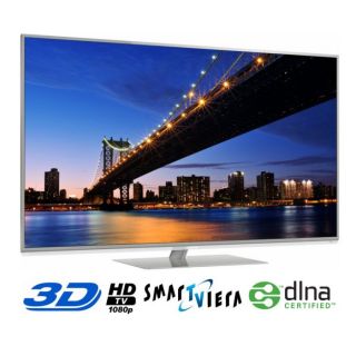TV LED 3D   Achat / Vente TELEVISEUR LED 47