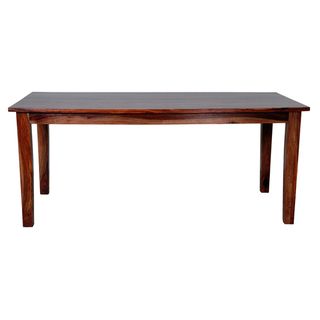 Alicia Table 60 inch