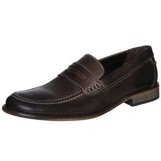Bass Mens Gatsby Loafers