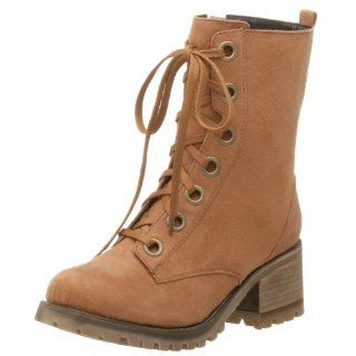 com Original Dr. Scholls Womens Ranger Casual,Saddle Tan,6 M Shoes