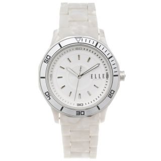 Elle Watches Buy Mens Watches, & Womens Watches