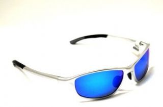 ICE Polarized Sunglasses for Golf, Fishing, Cycling with