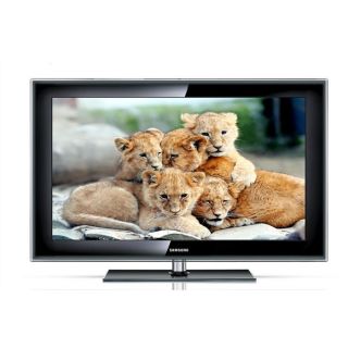 LE46B620   Achat / Vente TELEVISEUR LCD 46