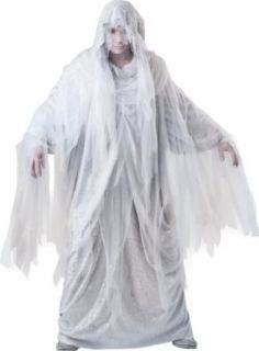 Haunting Spirit Adult Costume Clothing