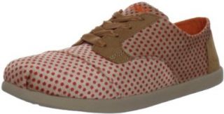  Skechers Womens Bobs World Give And Get Fashion Sneaker Shoes