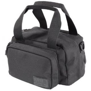 5.11 Small Kit Tool Bag, Black