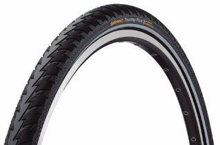 Continental Touring Plus Reflex City/Touring Bicycle Tire
