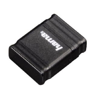 HAMA SMARTLY 32GB SPEICHERSTICK FÜR CARHIFI USB…   Achat / Vente
