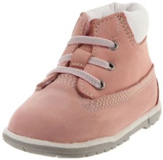 Timberland 6 Crib Boot (Infant/Toddler) Shoes