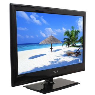 Vizta V22Lb 22 inch 1080p LED TV (Refurbished)