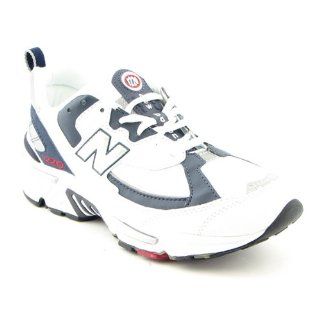 NEW BALANCE M1220 White Running Shoes Mens Size 7 Shoes