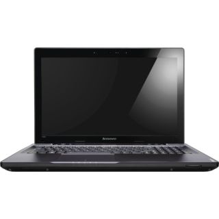 Lenovo IdeaPad Y580 15.6 Notebook   Intel   Core i7 i7 3630QM 2.4GHz