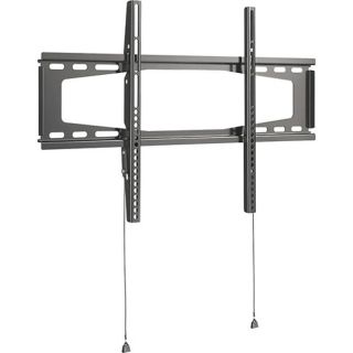 Dynex DX TVM113 40 to 56 inch TV Wall Mount