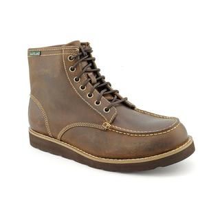 Eastland Mens Lumber Up Leather Boots