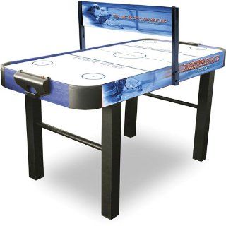 Dmi Sports 60 Extreme Air Hockey Table