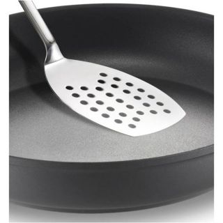 BIALETTI CUCINA Poêle 28 cm   Achat / Vente POELE   SAUTEUSE