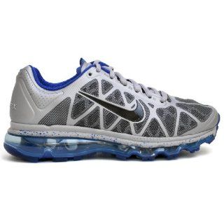NIKE AIR MAX 2011 (GS) YOUTH RUNNING SHOES