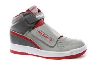  Reebok Classic Alien Stomper Unisex Sneakers , Size 11.5 Shoes