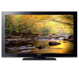 Achat / Vente TELEVISEUR LCD 37 SONY KDL37BX420