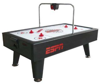 Classic Sport ESPN Arcade Style Table Hockey Sports