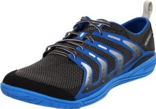 Merrell Bare Access Running Shoe   Mens Shoes