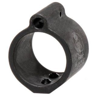 Troy Industries .936 Low Profile Gas Block (0.936 Inch