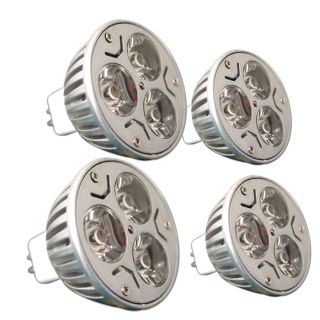 Electrical Buy Light Bulbs, Electrical Supplies