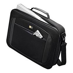 Case Logic 17 inch Laptop Bag
