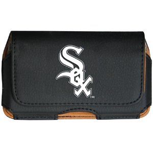 MLB iPhone Case Chicago White Sox