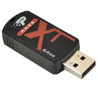 64 Go   Achat / Vente CLE USB Cle USB 2.0 Xporter 64 Go  