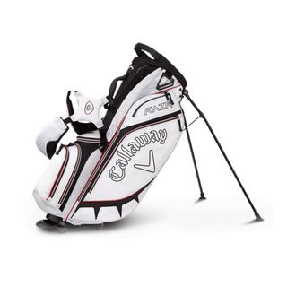 Callaway RAZR Golf Stand Bag