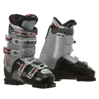 NORDICA One 65 Homme   Achat / Vente CHAUSSURE NORDICA One 65 Homme