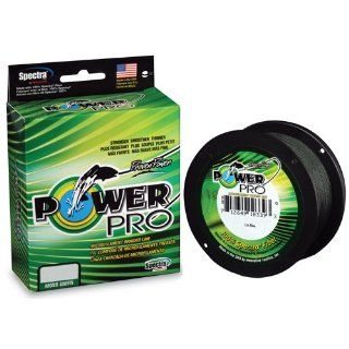PowerPro Spectra Downrigger Cable Replacement 250 lb.; 300