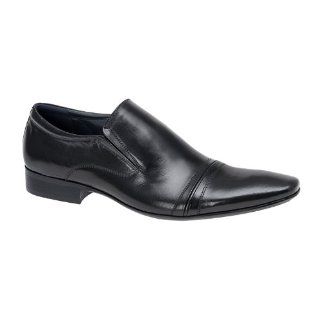 ALDO Rasmuson   Clearance Men Loafers   Black   12 Shoes