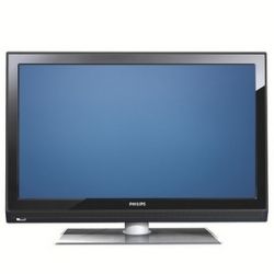 Philips 52PFL7422D 52 inch LCD TV