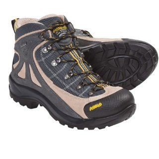 Asolo FSN 70 Gore Tex® Hiking Boots   Waterproof (For